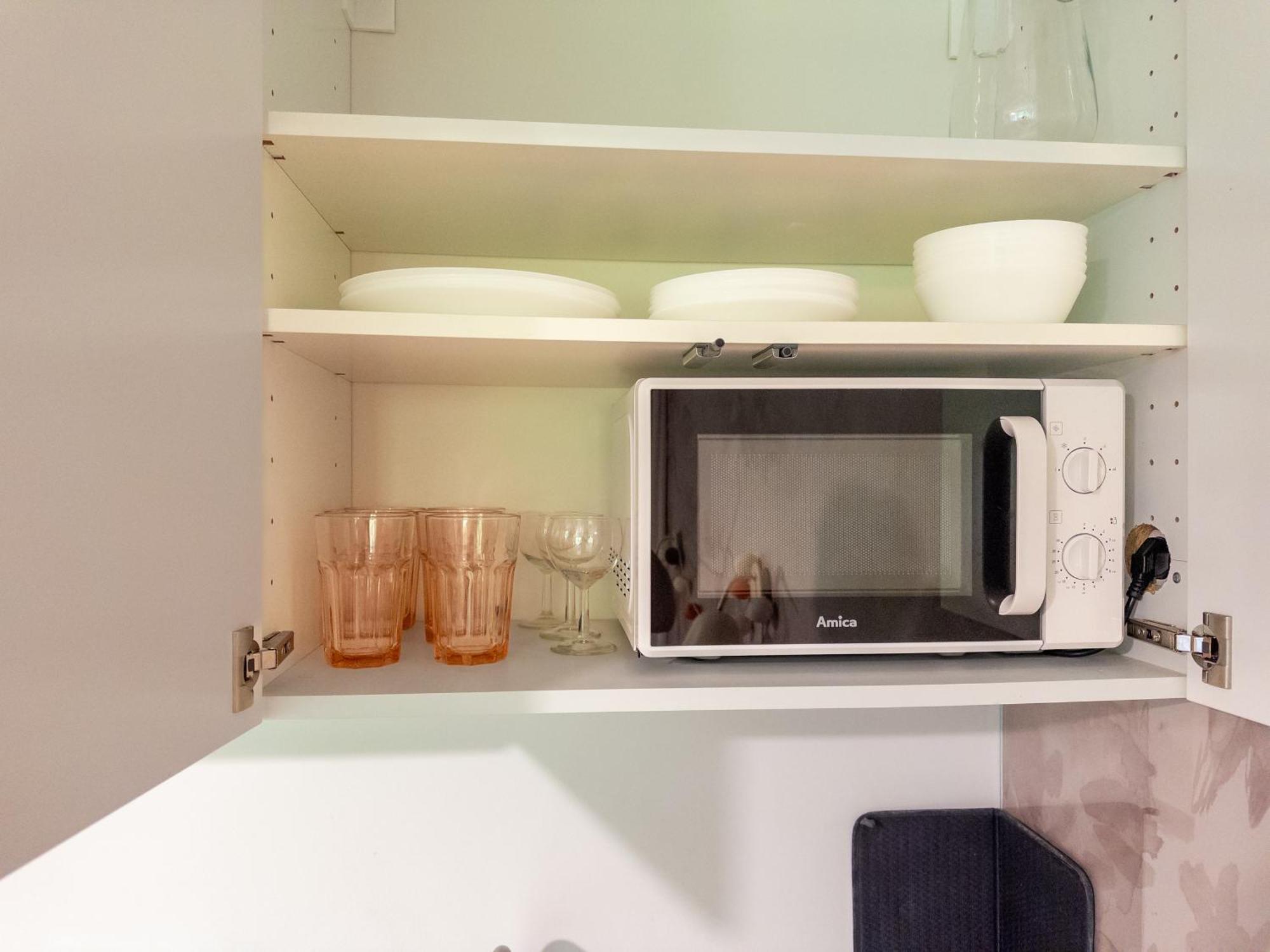 Apartament Fala Metro Sgh Klub Stodola Parking Parkview Fast Wifi Варшава Экстерьер фото