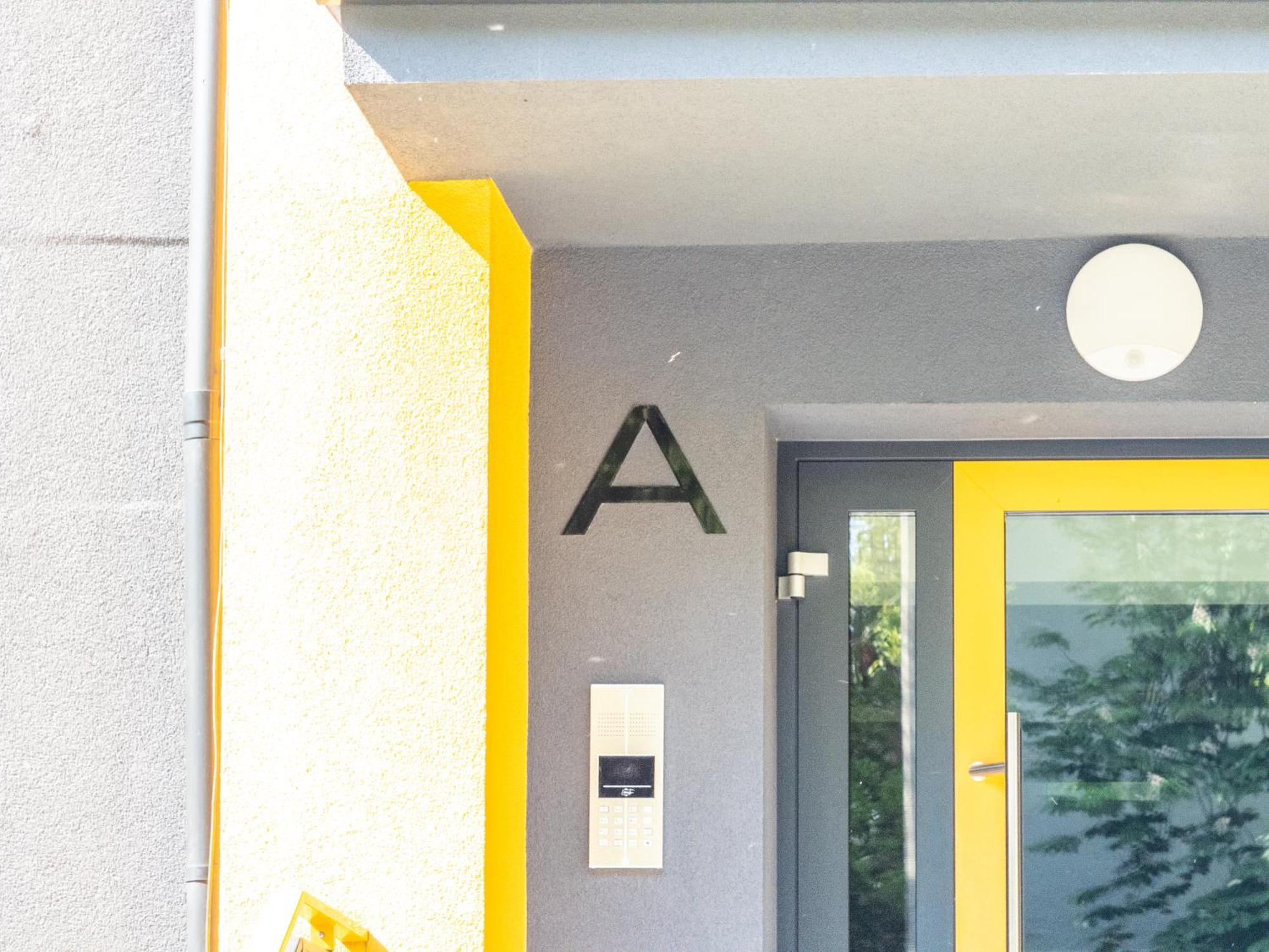 Apartament Fala Metro Sgh Klub Stodola Parking Parkview Fast Wifi Варшава Экстерьер фото